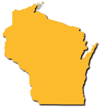 Boss Snow Plow Cover, SnowDogg Plow Cover, Western Snow Plow Cover, Fisher Snow Plow Cover, Snow Ex Snow Plow Cover