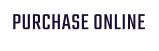 PURCHASE ONLINE