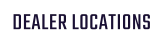 DEALER LOCATIONS