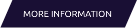 MORE INFORMATION