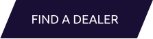 FIND A DEALER