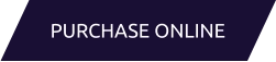 PURCHASE ONLINE