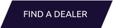 FIND A DEALER