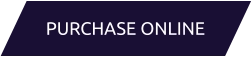 PURCHASE ONLINE