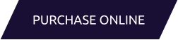 PURCHASE ONLINE