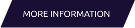MORE INFORMATION