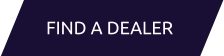 FIND A DEALER