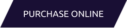 PURCHASE ONLINE