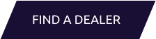 FIND A DEALER