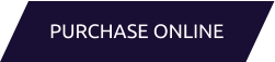 PURCHASE ONLINE