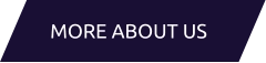 MORE ABOUT US