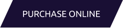 PURCHASE ONLINE