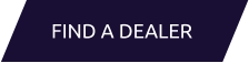 FIND A DEALER