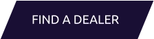 FIND A DEALER