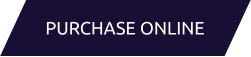 PURCHASE ONLINE