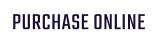 PURCHASE ONLINE