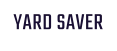 YARD SAVER