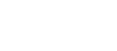 YARD SAVER