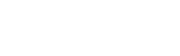 DEALER LOCATIONS