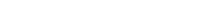 yard saver design